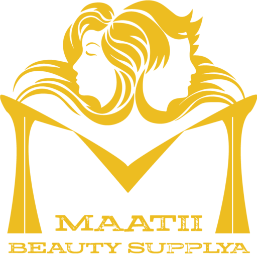 Maatii